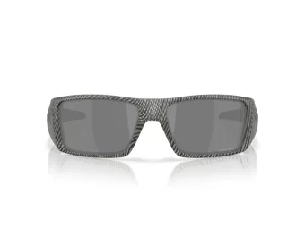 Oakley Heliostat OO 9231 38 61 Férfi napszemüveg