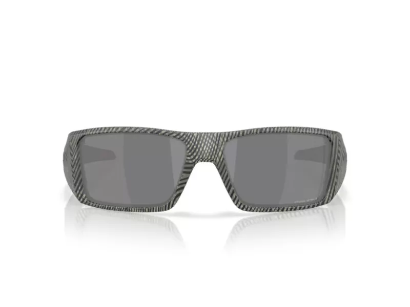 Oakley Heliostat OO 9231 38 61 Férfi napszemüveg