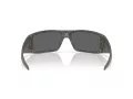 Oakley Heliostat OO 9231 38 61 Férfi napszemüveg