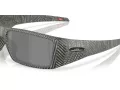 Oakley Heliostat OO 9231 38 61 Férfi napszemüveg