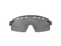 Oakley Encoder Strike Vented OO 9235 01 139 Férfi napszemüveg