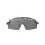 Oakley Encoder Strike Vented OO 9235 01 139 Férfi napszemüveg