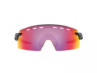   Oakley Encoder Strike Vented OO 9235 02 139 Férfi napszemüveg