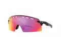 Oakley Encoder Strike Vented OO 9235 02 139 Férfi napszemüveg