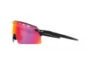 Oakley Encoder Strike Vented OO 9235 02 139 Férfi napszemüveg