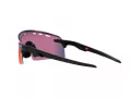 Oakley Encoder Strike Vented OO 9235 02 139 Férfi napszemüveg