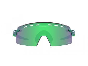   Oakley Encoder Strike Vented OO 9235 04 139 Férfi napszemüveg
