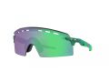 Oakley Encoder Strike Vented OO 9235 04 139 Férfi napszemüveg
