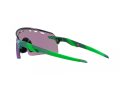 Oakley Encoder Strike Vented OO 9235 04 139 Férfi napszemüveg