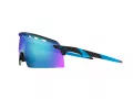 Oakley Encoder Strike Vented OO 9235 05 139 Férfi napszemüveg