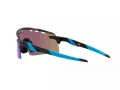 Oakley Encoder Strike Vented OO 9235 05 139 Férfi napszemüveg
