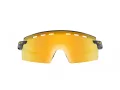 Oakley Encoder Strike Vented OO 9235 06 139 Férfi napszemüveg