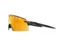 Oakley Encoder Strike Vented OO 9235 06 139 Férfi napszemüveg