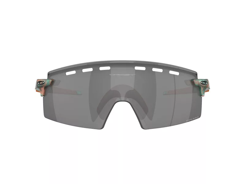 Oakley Encoder Strike Vented 9235 15 139 Férfi napszemüveg