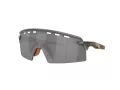 Oakley Encoder Strike Vented 9235 15 139 Férfi napszemüveg