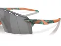 Oakley Encoder Strike Vented 9235 15 139 Férfi napszemüveg
