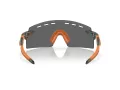 Oakley Encoder Strike Vented 9235 15 139 Férfi napszemüveg