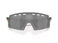 Oakley Encoder Strike Vented 9235 15 139 Férfi napszemüveg