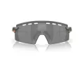 Oakley Encoder Strike Vented 9235 15 139 Férfi napszemüveg