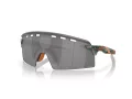 Oakley Encoder Strike Vented 9235 15 139 Férfi napszemüveg