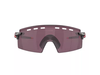   Oakley Encoder Strike Vented OO 9235 16 139 Férfi napszemüveg