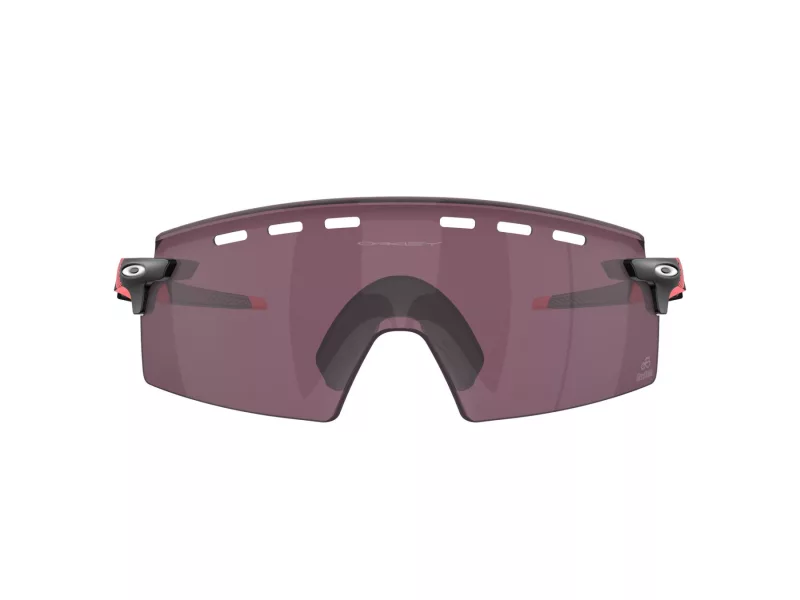 Oakley Encoder Strike Vented OO 9235 16 139 Férfi napszemüveg