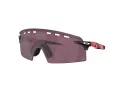 Oakley Encoder Strike Vented OO 9235 16 139 Férfi napszemüveg