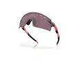 Oakley Encoder Strike Vented OO 9235 16 139 Férfi napszemüveg