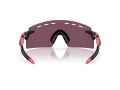 Oakley Encoder Strike Vented OO 9235 16 139 Férfi napszemüveg