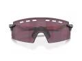 Oakley Encoder Strike Vented OO 9235 16 139 Férfi napszemüveg