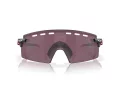 Oakley Encoder Strike Vented OO 9235 16 139 Férfi napszemüveg