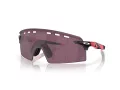 Oakley Encoder Strike Vented OO 9235 16 139 Férfi napszemüveg