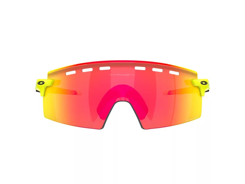 Oakley Encoder Strike Vented OO 9235 19 139 Férfi napszemüveg