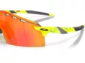 Oakley Encoder Strike Vented OO 9235 19 139 Férfi napszemüveg