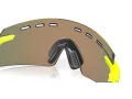 Oakley Encoder Strike Vented OO 9235 19 139 Férfi napszemüveg