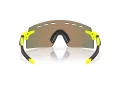 Oakley Encoder Strike Vented OO 9235 19 139 Férfi napszemüveg