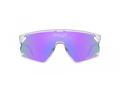 Oakley Bxtr Metal OO 9237 02 139 Férfi napszemüveg