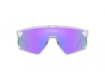 Oakley Bxtr Metal OO 9237 02 139 Férfi napszemüveg