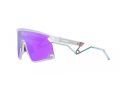 Oakley Bxtr Metal OO 9237 02 139 Férfi napszemüveg