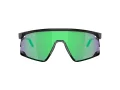 Oakley Bxtr Metal OO 9237 07 139 Férfi napszemüveg