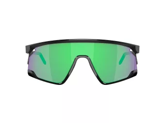 Oakley Bxtr Metal OO 9237 07 139 Férfi napszemüveg