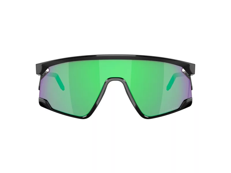 Oakley Bxtr Metal OO 9237 07 139 Férfi napszemüveg
