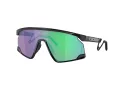 Oakley Bxtr Metal OO 9237 07 139 Férfi napszemüveg