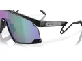 Oakley Bxtr Metal OO 9237 07 139 Férfi napszemüveg