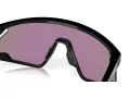 Oakley Bxtr Metal OO 9237 07 139 Férfi napszemüveg