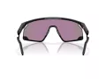Oakley Bxtr Metal OO 9237 07 139 Férfi napszemüveg
