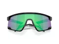 Oakley Bxtr Metal OO 9237 07 139 Férfi napszemüveg