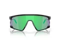 Oakley Bxtr Metal OO 9237 07 139 Férfi napszemüveg
