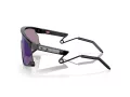 Oakley Bxtr Metal OO 9237 07 139 Férfi napszemüveg