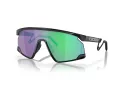 Oakley Bxtr Metal OO 9237 07 139 Férfi napszemüveg